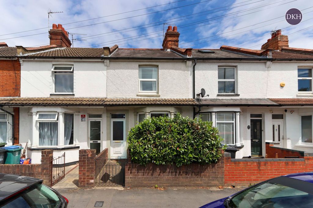 Property photo 1 of 10 Picture No. 13