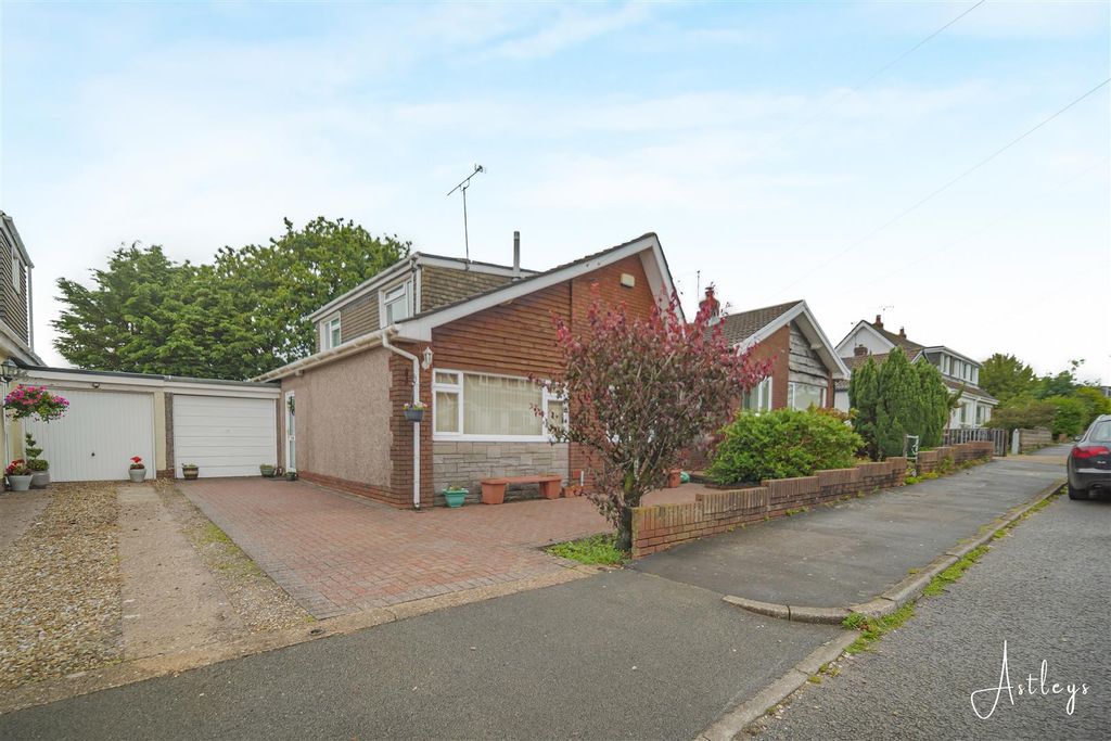 Property photo 1 of 23 External