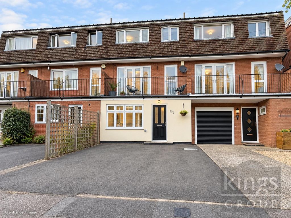 Property photo 1 of 15 1c.Jpg