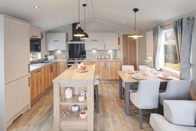 Additional image 7 of 3 bed mobile/park home for saleHendra Croft, Goonhavern, Newquay, Cornwall TR8