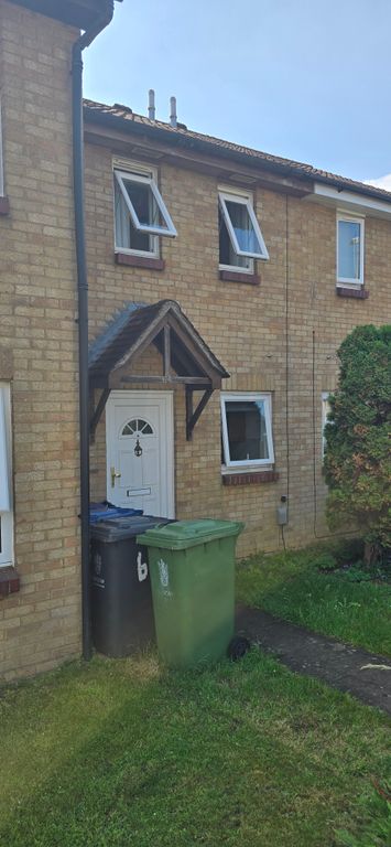 Property photo 1 of 11