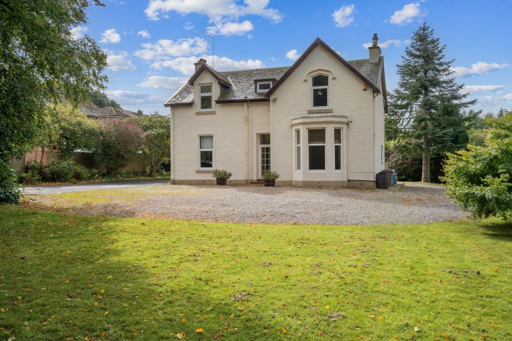 Property photo 1 of 38