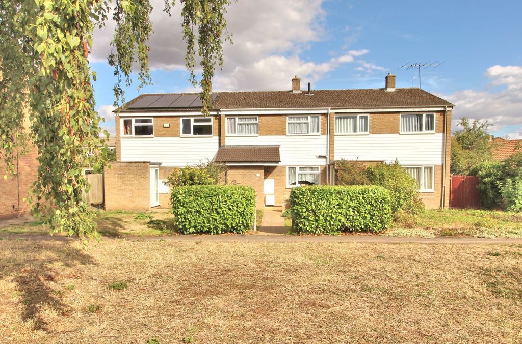 Property photo 1 of 14