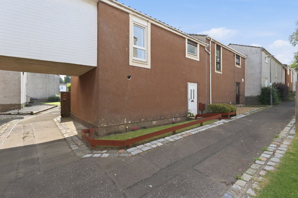 Property photo 1 of 23 Picture No. 20