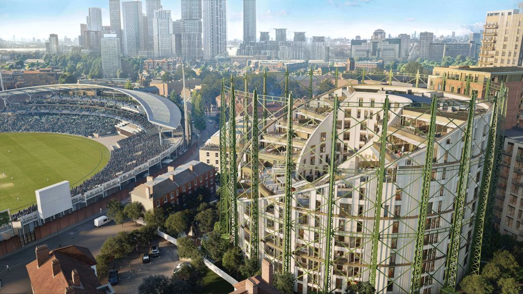 Property photo 1 of 20 Exterior