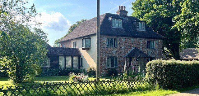 Property photo 1 of 2 Picture No. 01