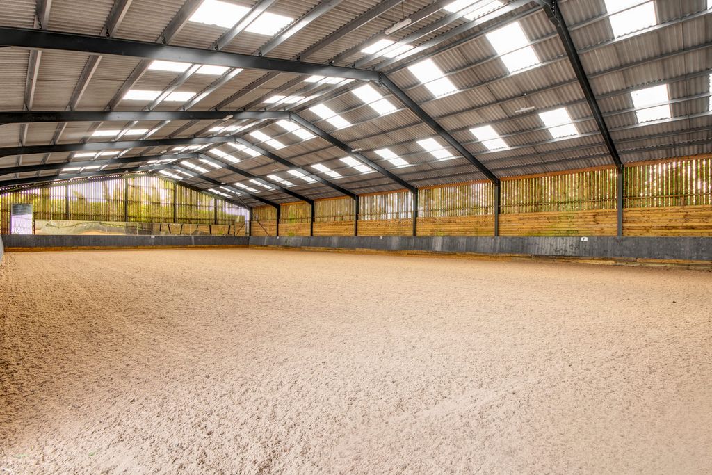 Additional image 30 of 10 bed country house for saleBroadheath, Tenbury Wells, Worcestershire WR15