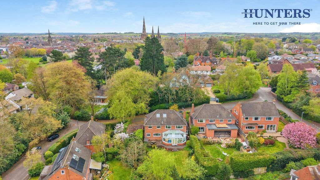 Property photo 2 of 36 5Bulldoglane-1Drone4.Jpg