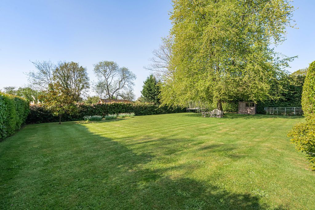 Property photo 2 of 51 Photo 48