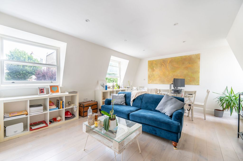 Property photo 1 of 7