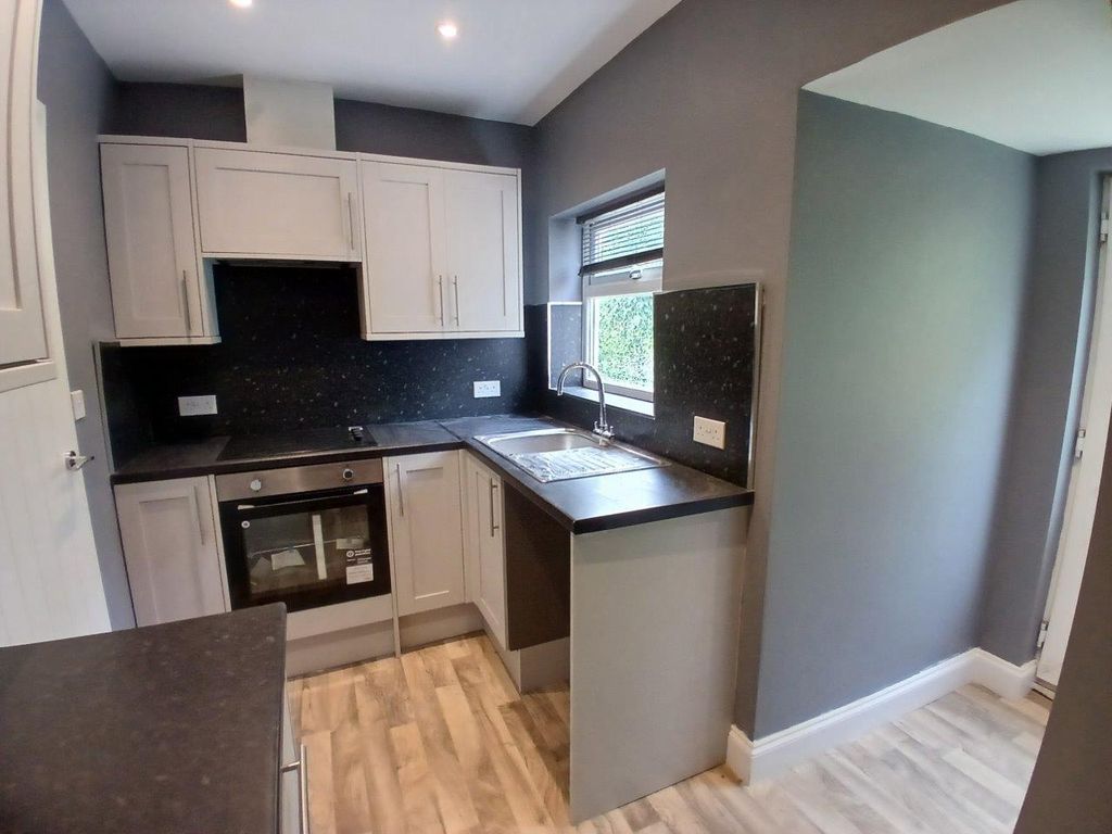 Property photo 2 of 21 2.Jpg