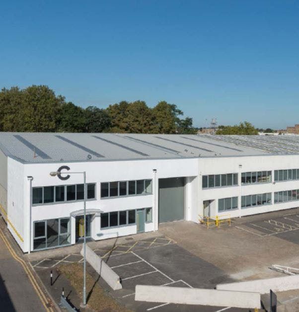 Property photo 1 of 5 Photo Main