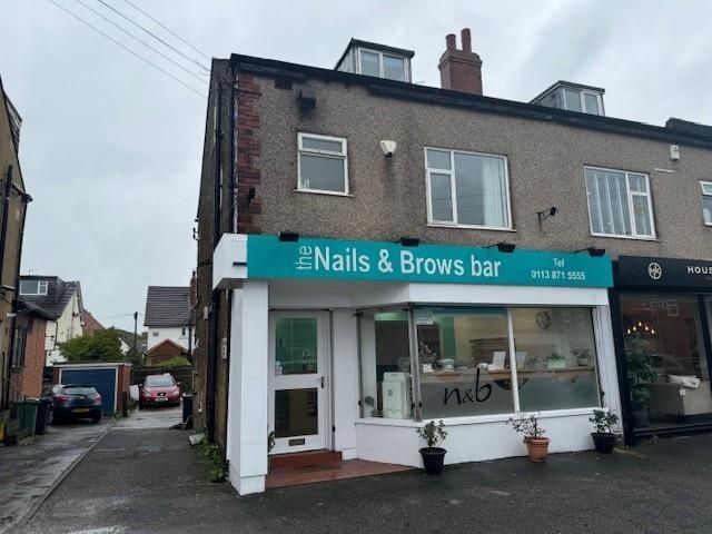 Property photo 1 of 4 Te4Yf0Wfy0Q83Ily15Bmfw.Jpg