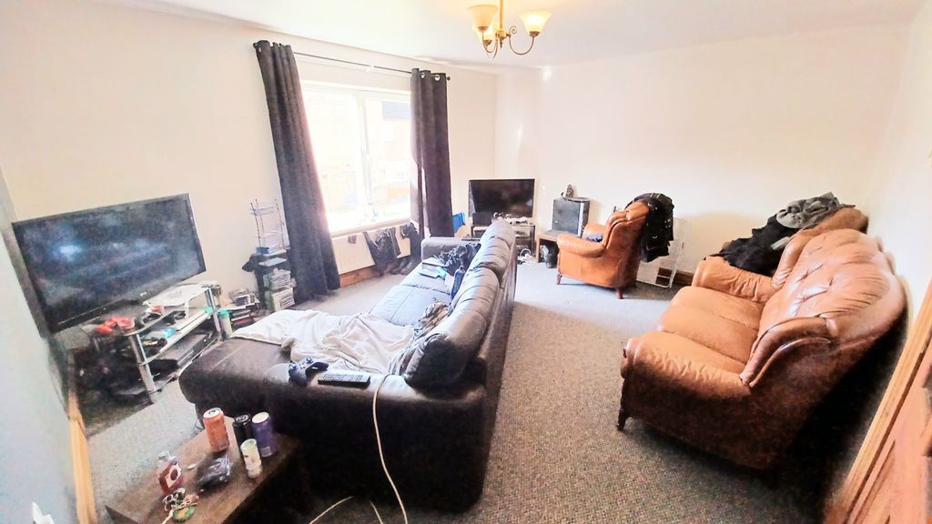 Property photo 3 of 7 20230515_085958