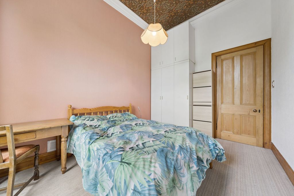 Additional image 17 of 4 bed flat for sale689 Shields Road, Main Door, Pollokshields, Glasgow G41