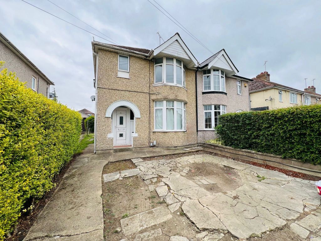 Property photo 1 of 27