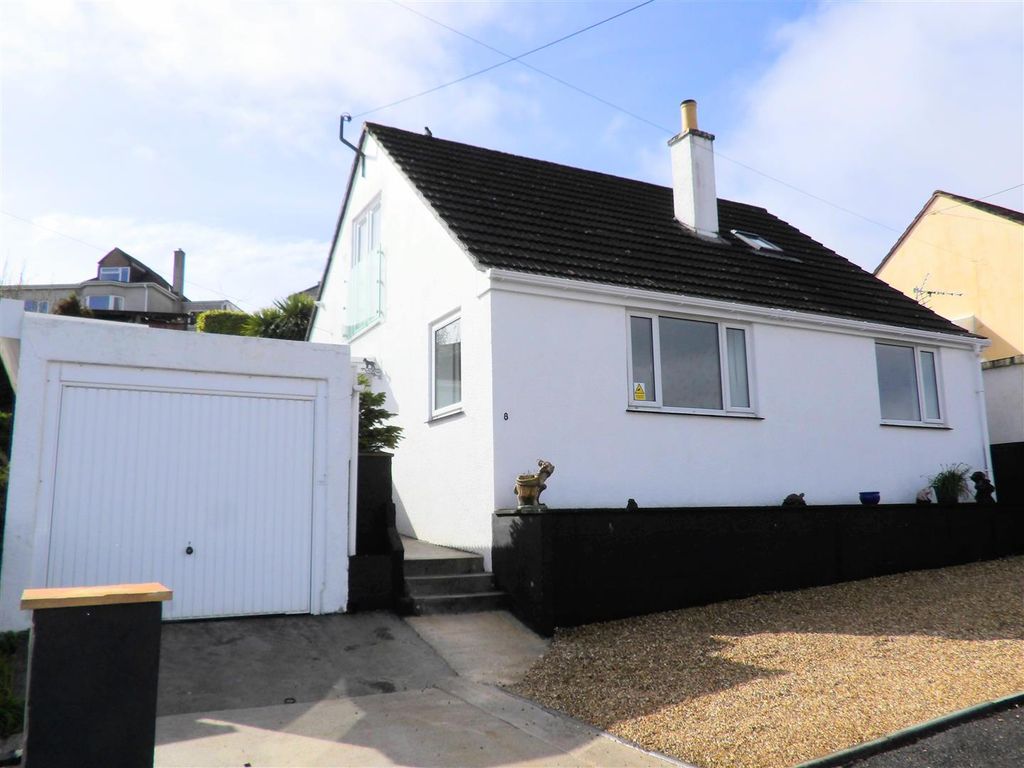 Property photo 1 of 17 100_0001.Jpg