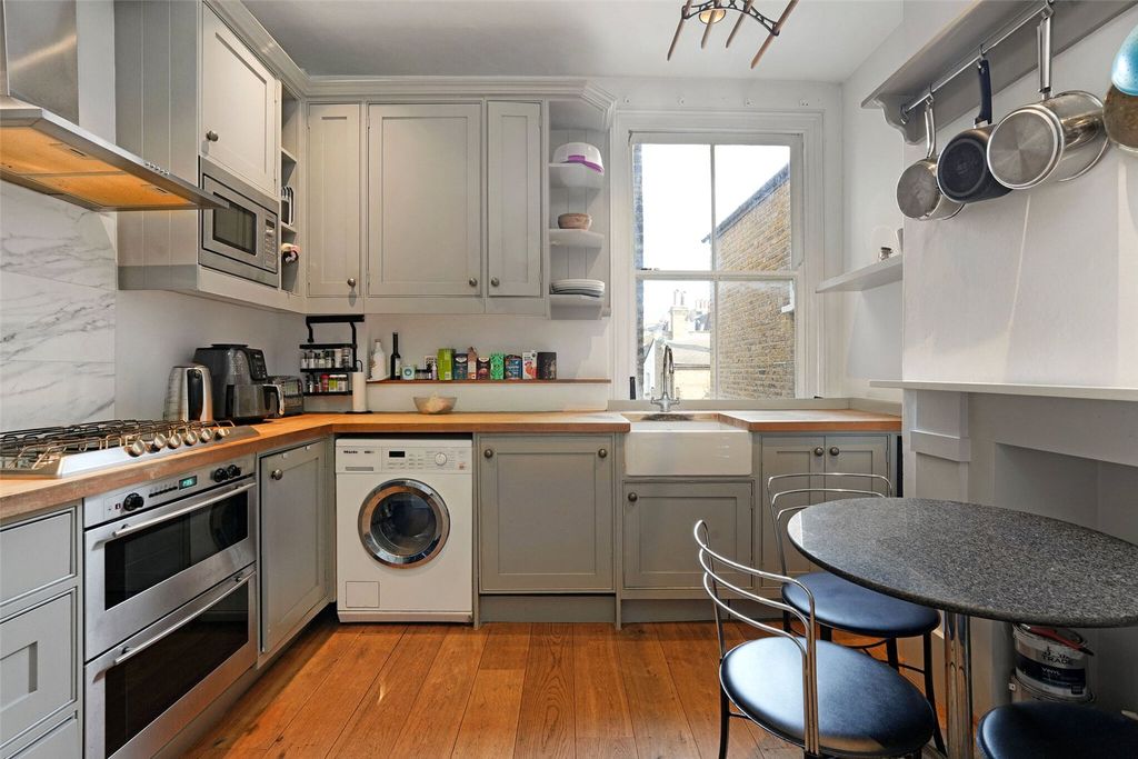 Property photo 2 of 11 Picture No. 11