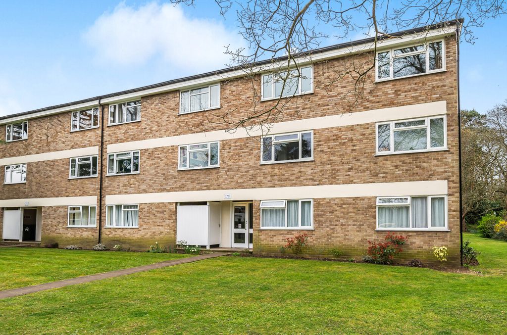 Property photo 1 of 15 Picture 1