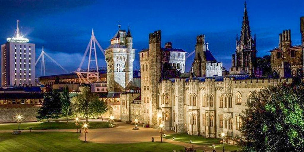 Property photo 1 of 11