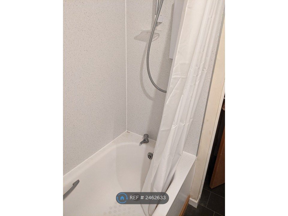 Property photo 3 of 29