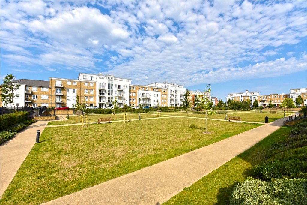 Property photo 1 of 10 Picture No. 03