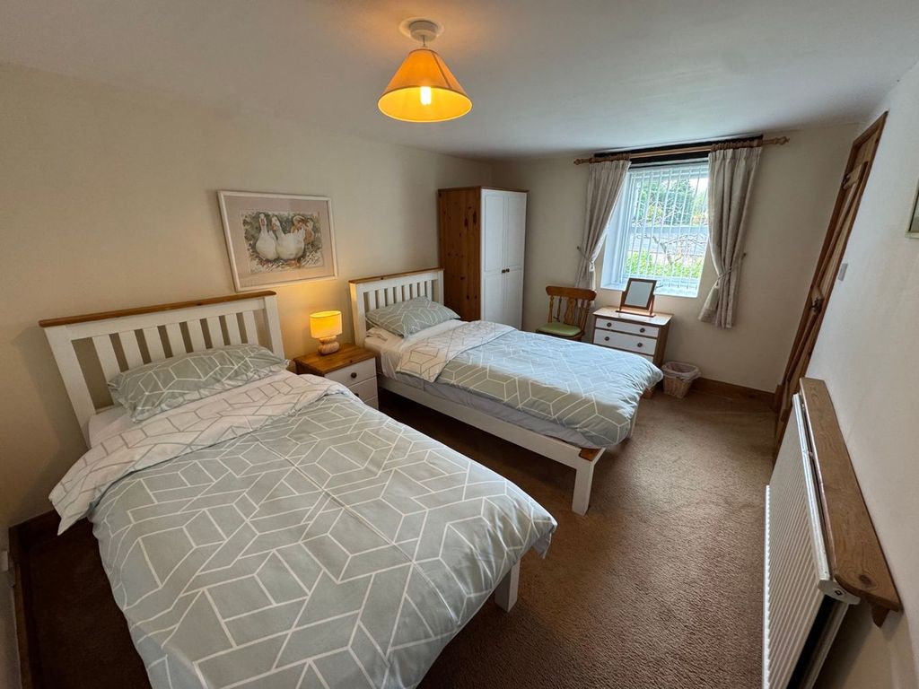 Additional image 63 of 6 bed farm for saleCross Inn, New Quay SA44