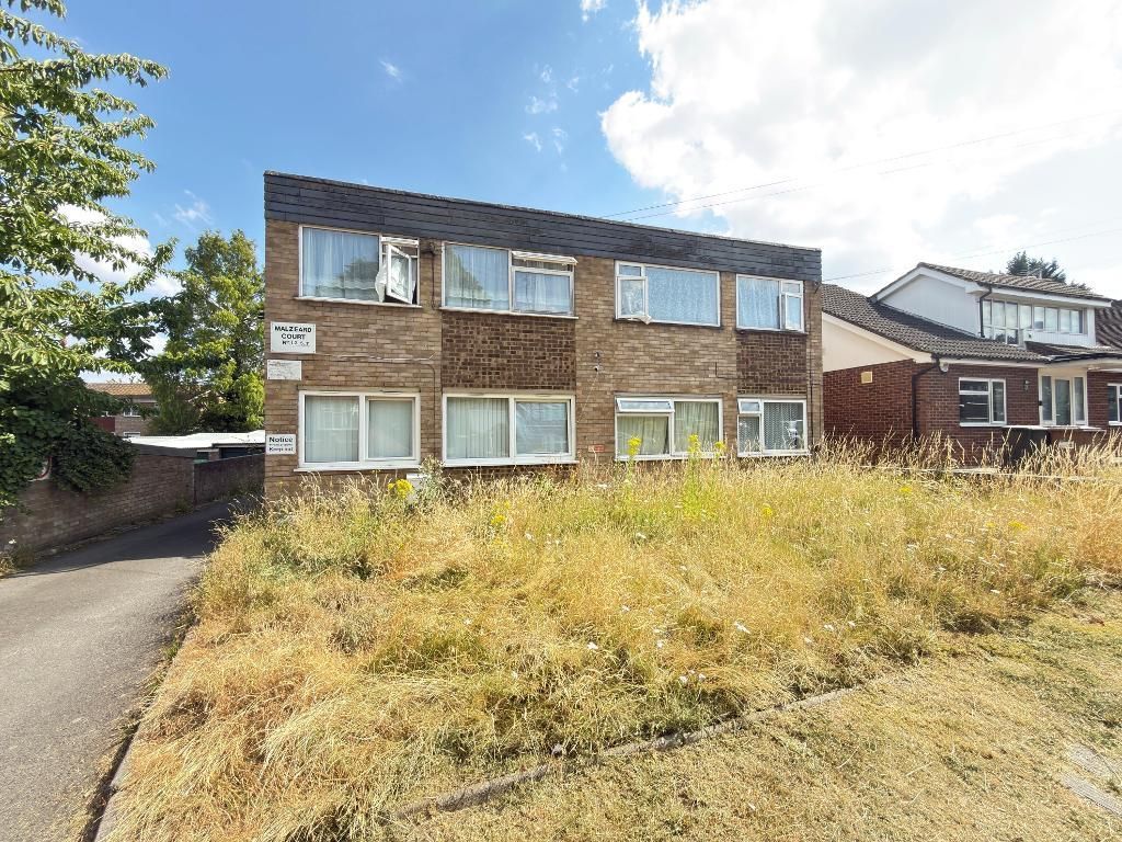 Property photo 1 of 8