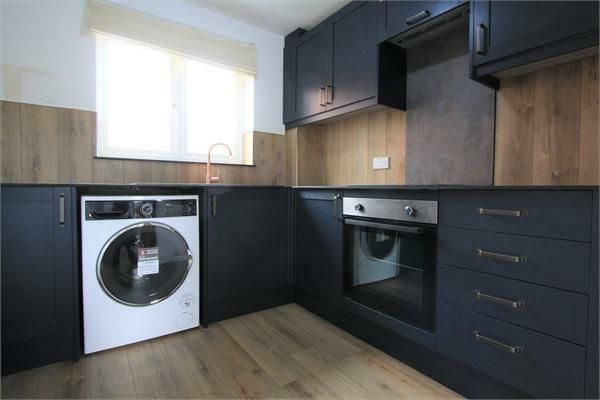 Property photo 2 of 12 Kitchen.Jpeg