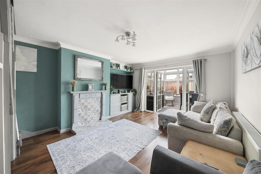 Property photo 1 of 23 Dsc_2751.Jpg