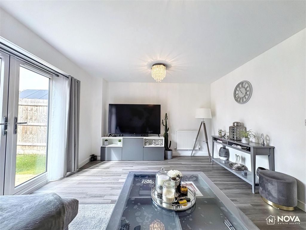 Property photo 3 of 26 Img_8569.Jpg