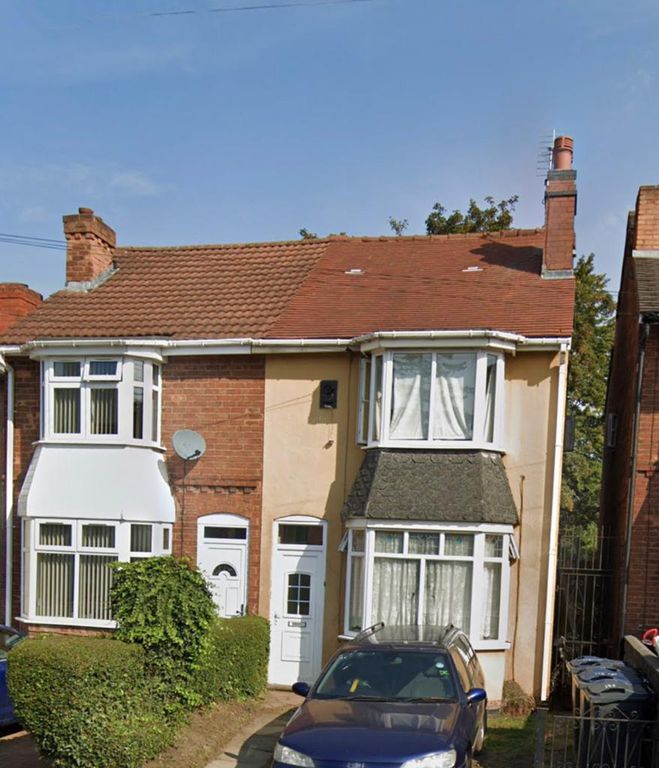 Property photo 1 of 9