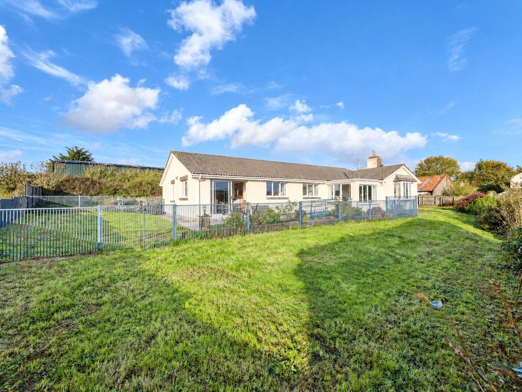 Property photo 1 of 18 Picture No. 18
