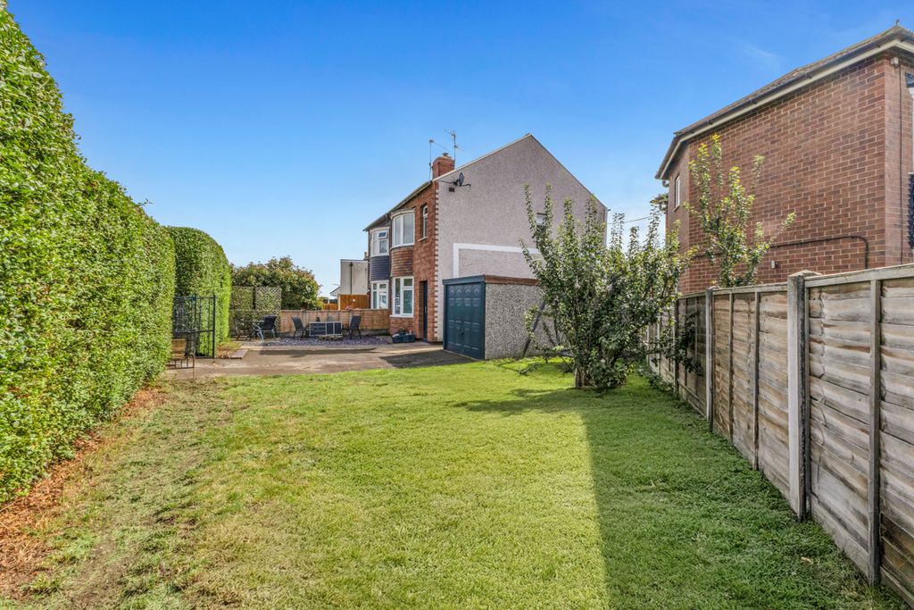 Property photo 2 of 20 Ed1A4053_Removed Items