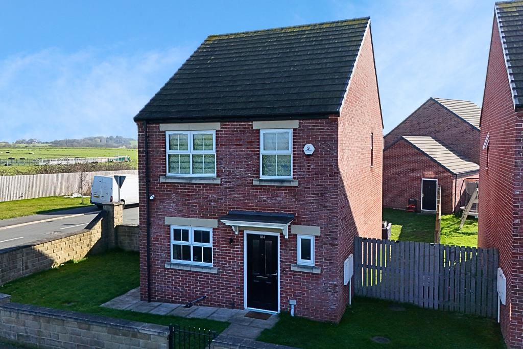 Property photo 1 of 31 3.Png