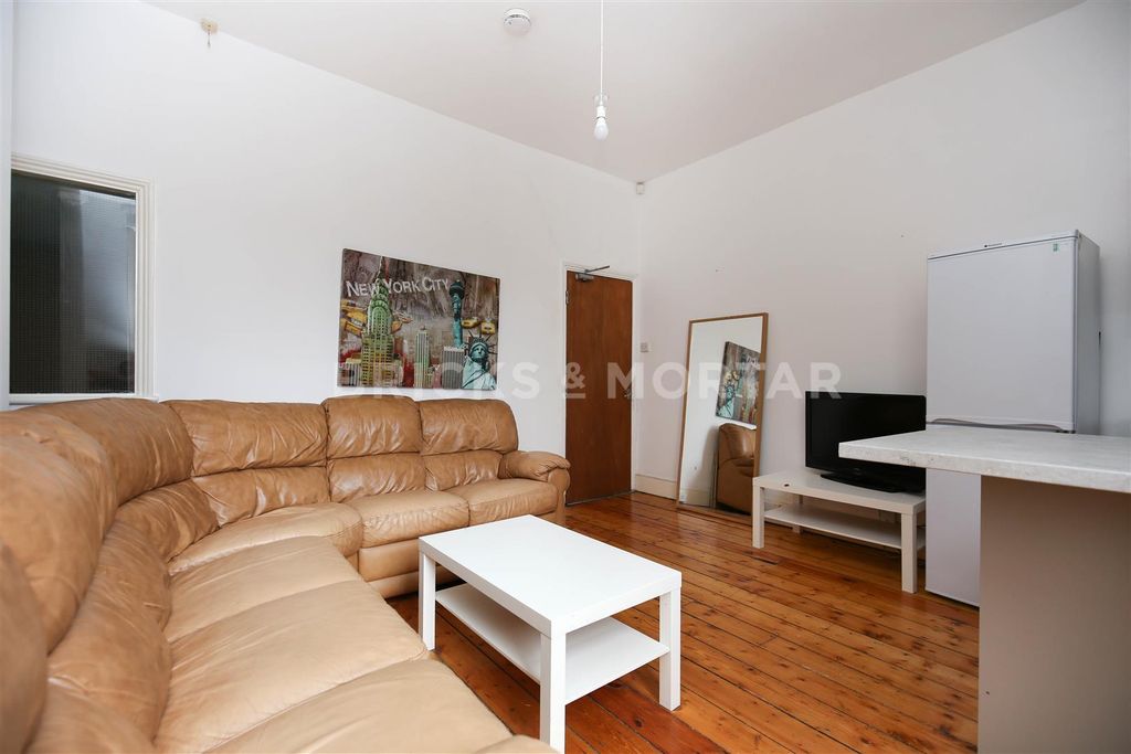 Property photo 2 of 17 Fewg5K3Rljjs6Sw4Xqextquhpcw.Jpg