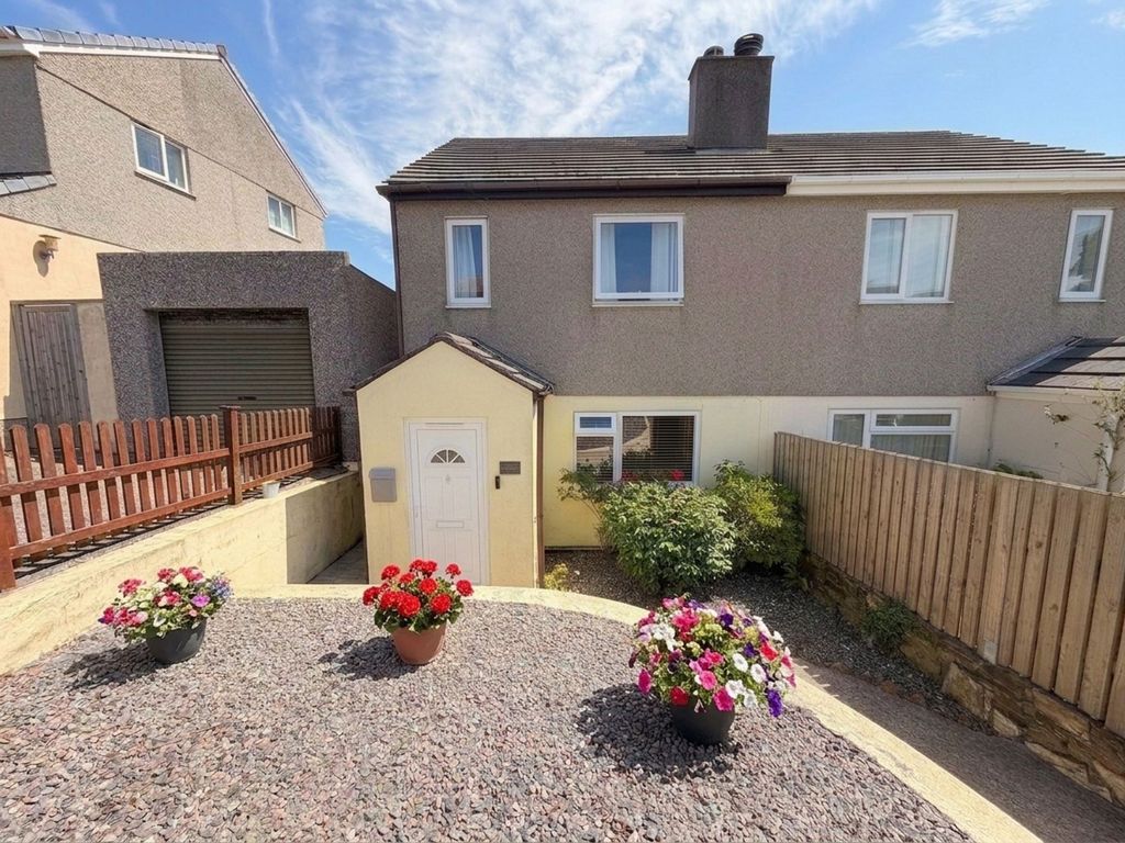 Property photo 1 of 19