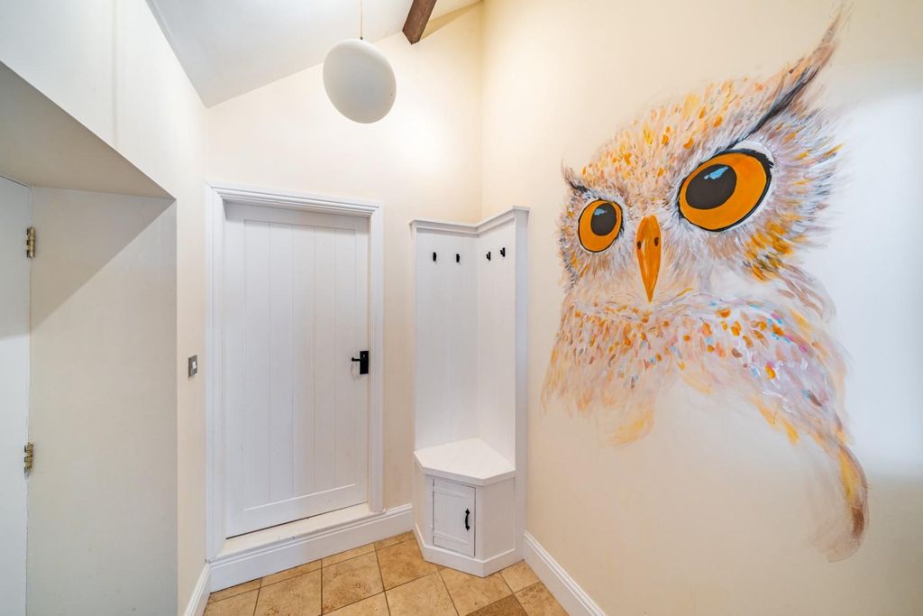 Additional image 27 of 6 bed detached house for saleScarborough Road, Filey YO14