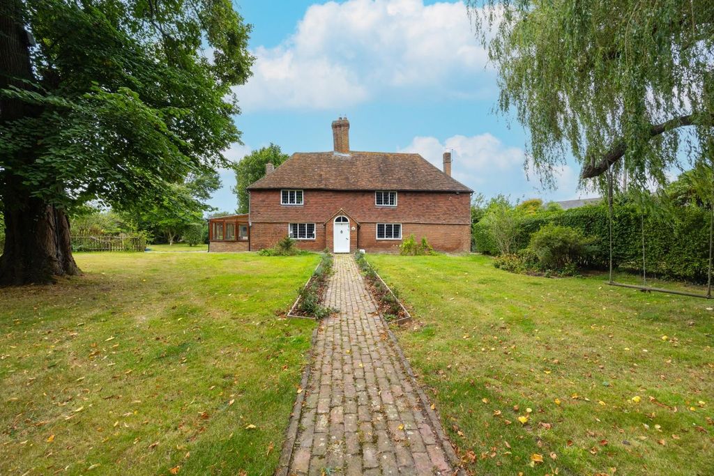 Property photo 1 of 39 Sjp-39.Jpg