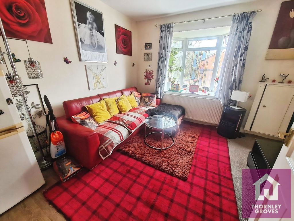 Property photo 3 of 13 Picture No. 28