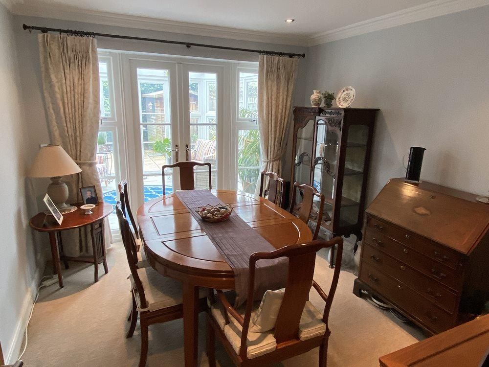 Property photo 3 of 14 Dining Room.Jpg