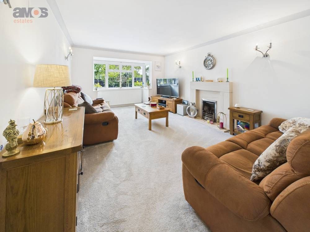 Property photo 2 of 32 5284083