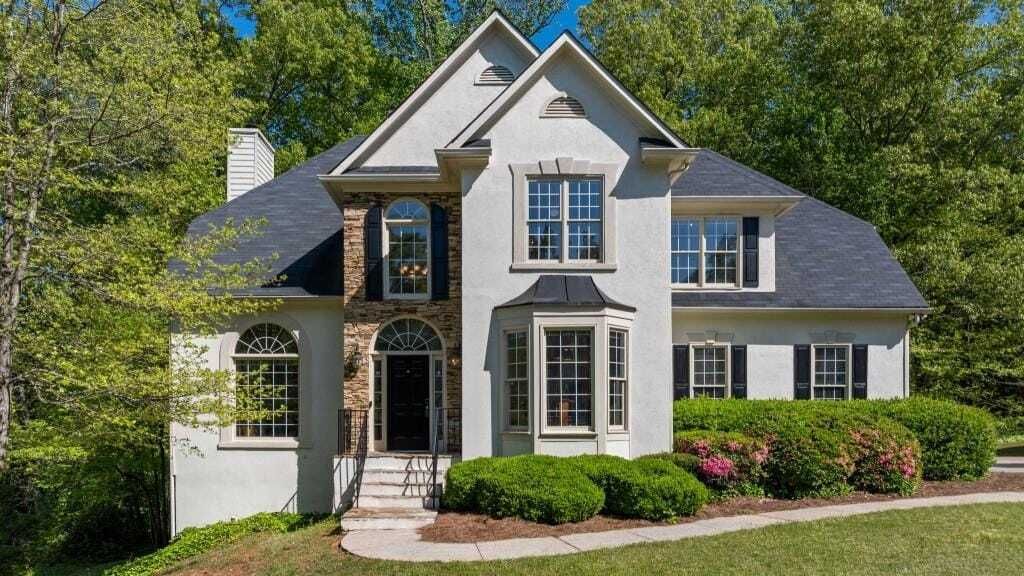 Property photo 1 of 31