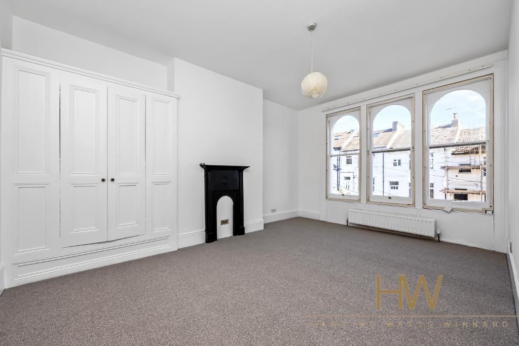 Property photo 2 of 14 Photo 2