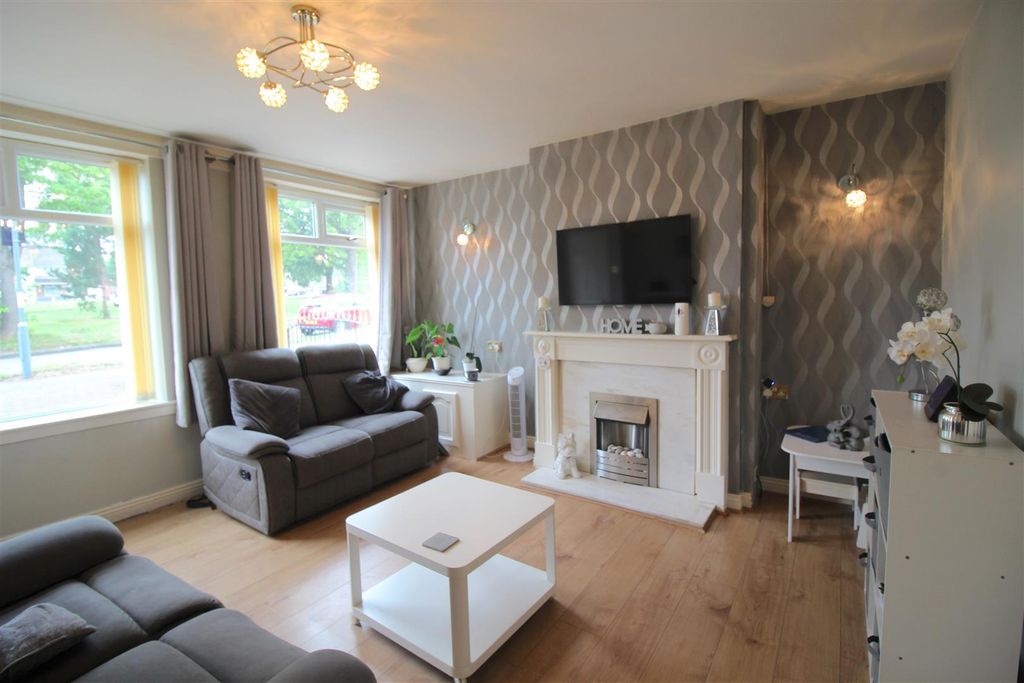 Property photo 2 of 12 Img_7762.Jpg