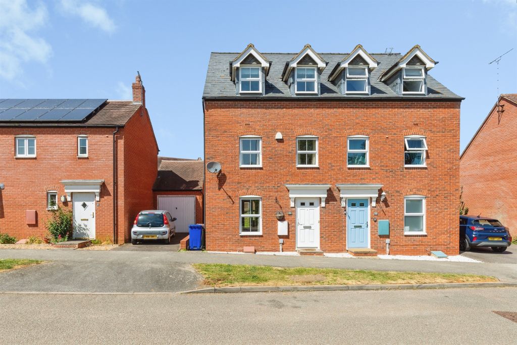 Property photo 1 of 18