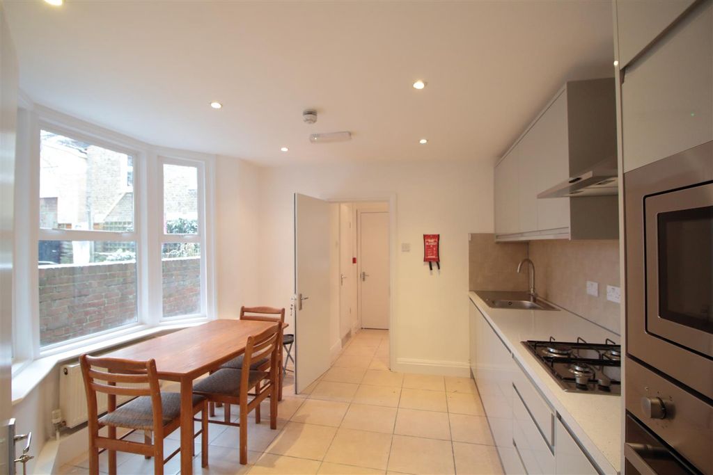 Property photo 1 of 13 Img_3747.Jpg