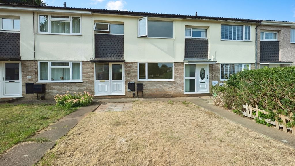 Property photo 1 of 13 Pbox-Front_Of_House-326774.Jpg