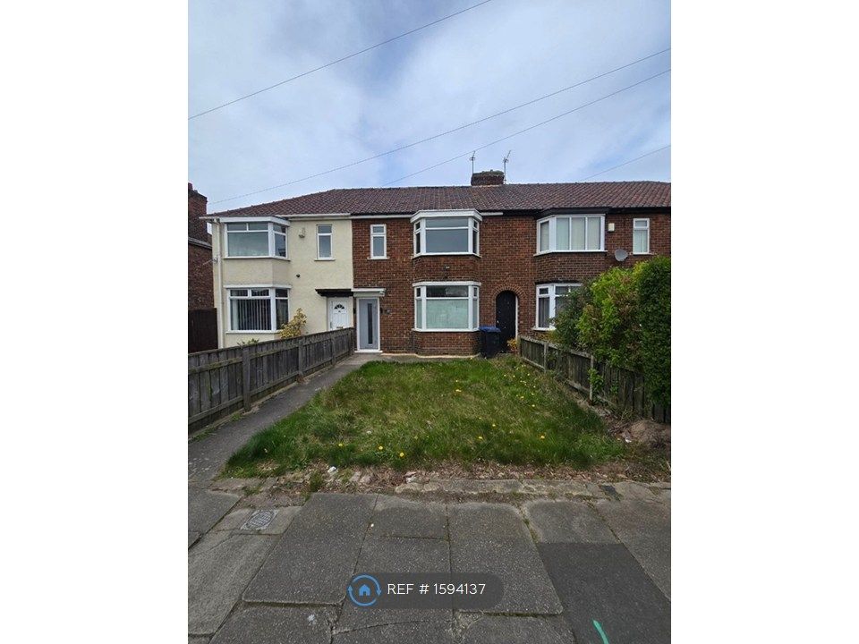 Property photo 1 of 19 Front