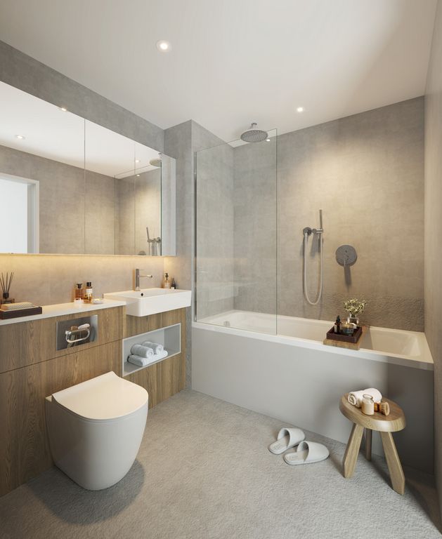 Property photo 3 of 3